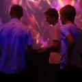 access live festiwal (156)