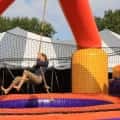access live festiwal (162)
