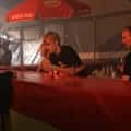 access live festiwal (188)
