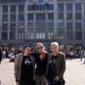access live festiwal (21)