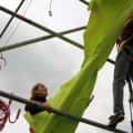 access live festiwal (58)