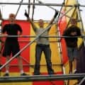 access live festiwal (74)