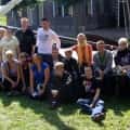 access live festiwal (93)