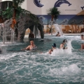 4aquapark (17)