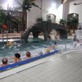 4aquapark (8)