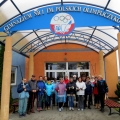 2wycieczka nordic walking (1)