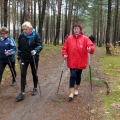 2wycieczka nordic walking (10)