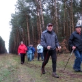 2wycieczka nordic walking (12)