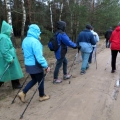 2wycieczka nordic walking (14)