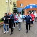 2wycieczka nordic walking (2)