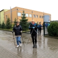 2wycieczka nordic walking (3)