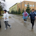 2wycieczka nordic walking (4)