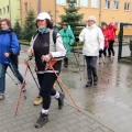 2wycieczka nordic walking (5)