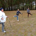 2wycieczka nordic walking (6)