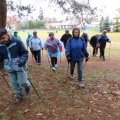 2wycieczka nordic walking (8)