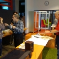 1 wylegalska (18)