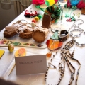 11 zakończenie projektu  (2)