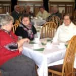 08-spotkanie_09