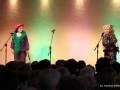 babski kabaret (16)