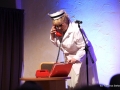 babski kabaret (20)