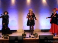 babski kabaret (41)