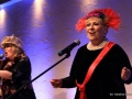 babski kabaret (43)