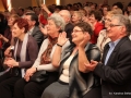 babski kabaret (51)