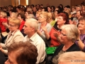 babski kabaret (53)
