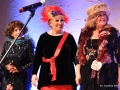 babski kabaret (58)