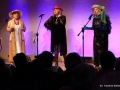 babski kabaret (9)