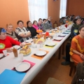 Bal dla osób niepełnosprawnych (11)