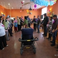 Bal dla osób niepełnosprawnych (17)