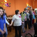 Bal dla osób niepełnosprawnych (18)