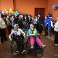 Bal dla osób niepełnosprawnych (21)