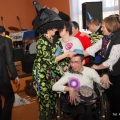 Bal dla osób niepełnosprawnych (29)