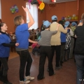 Bal dla osób niepełnosprawnych (31)