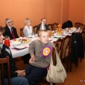 Bal dla osób niepełnosprawnych (6)