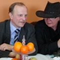 Bal dla osób niepełnosprawnych (61)