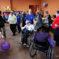 Bal dla osób niepełnosprawnych (65)