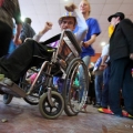 Bal dla osób niepełnosprawnych (67)