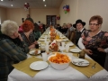 Bal Karnawałowy (2)