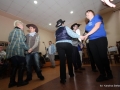 Bal Karnawałowy (25)