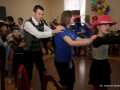 Bal Karnawałowy (50)
