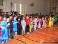 Bal Karnawałowy (14)