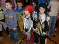 Bal Karnawałowy (21)