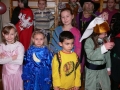 Bal Karnawałowy (3)