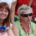 oboz mlodziezowy w bardowick_lato 2008 (100)