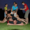 oboz mlodziezowy w bardowick_lato 2008 (103)