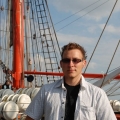 oboz mlodziezowy w bardowick_lato 2008 (108)