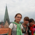 oboz mlodziezowy w bardowick_lato 2008 (11)